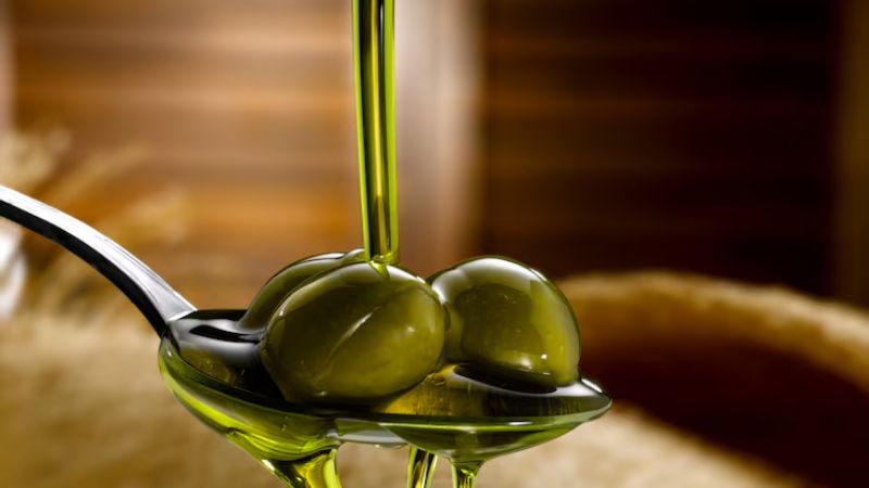 Governo proíbe venda de mais duas marcas de azeite por irregularidades