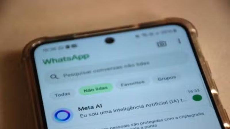 Governo aciona STF contra redes sociais por desinformação e fraudes