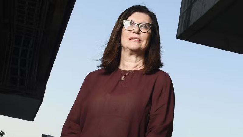 Chambriard diz que futuro da Petrobras depende da exploração e aposta em licença na Foz do Amazonas