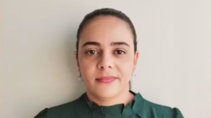 Mulher morre após ataque de abelhas na zona rural de Ipirá