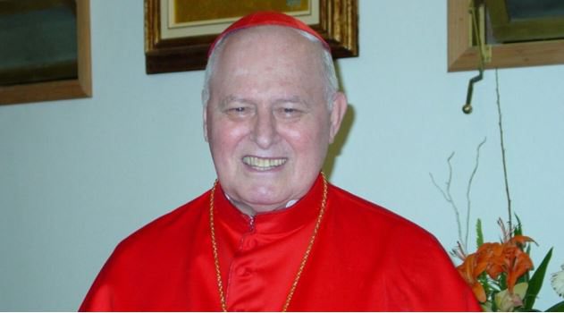 Saiba quem é o Cardeal brasileiro que teve votos suficientes para ser papa, mas recusou