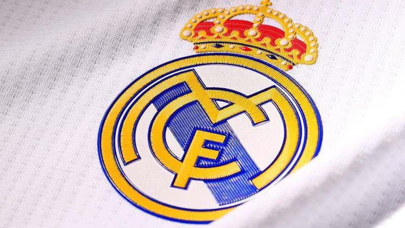 Saiba quem será o novo técnico Real Madrid 