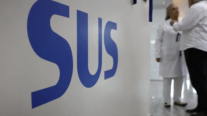 Lula sanciona lei que obriga cirurgia de lábio leporino no SUS