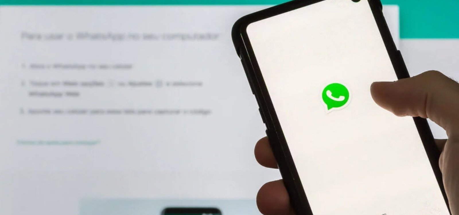 WhatsApp testa IA para resumir mensagens não lidas e facilitar navegação