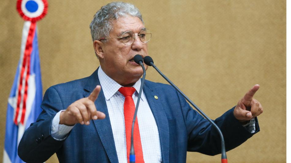 Agora é lei: Eventos esportivos na Bahia terão que executar o Hino 2 de Julho; entenda