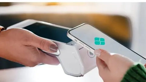 Banco Central lança Pix Automático; veja se o seu banco já oferece a nova funcionalidade