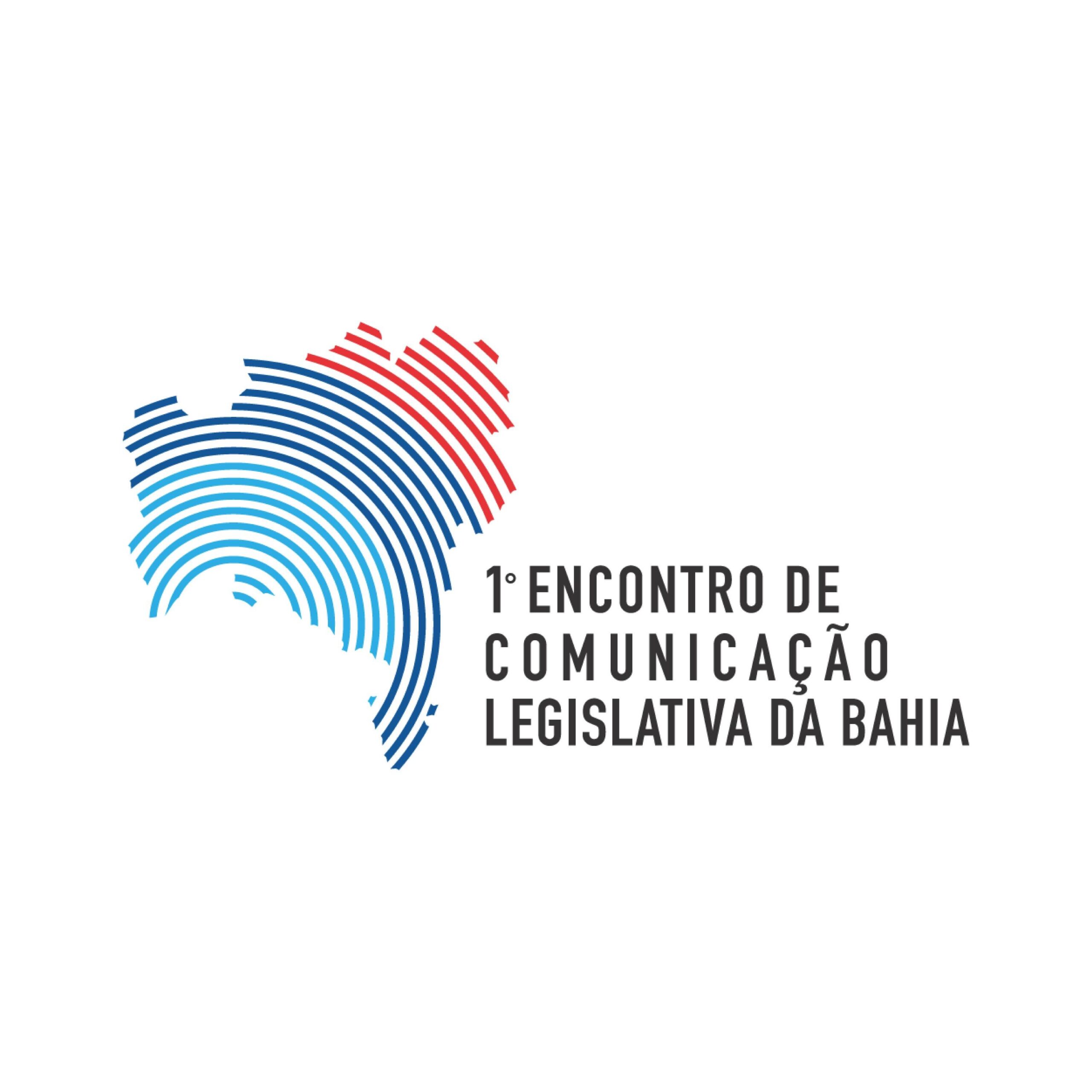 1º Encontro de Comunicação Legislativa da Bahia discute o papel da comunicação pública