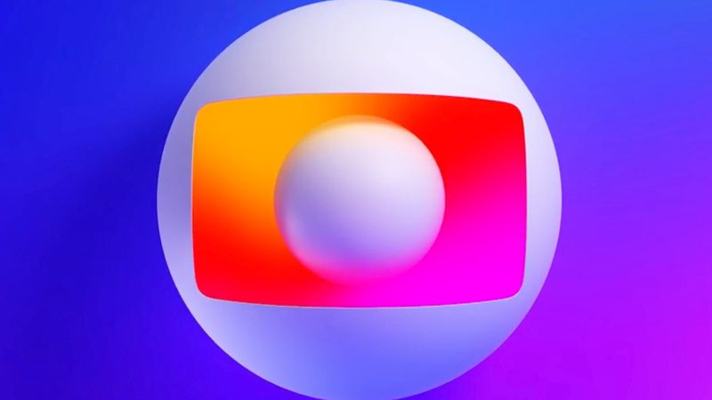 Atriz da Globo revela se pretende voltar para a política