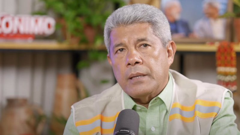 Governo do Estado terá expediente ajustado nos dias 20 e 23 de junho; saiba o que muda