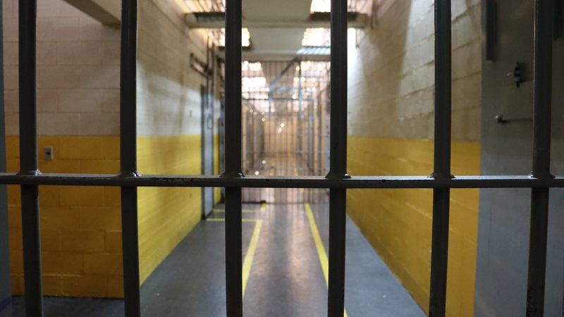 Defensoria Pública da Bahia gera economia de mais de R$ 7 milhões ao sistema prisional