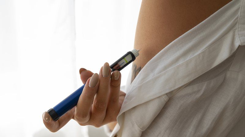 Ozempic e Wegovy têm preços reduzidos no Brasil