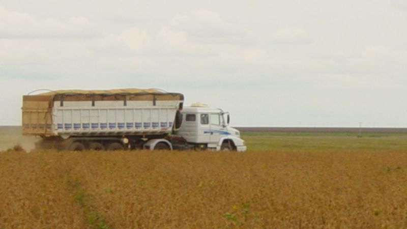 Bahia fortalece mercado para produtos da agricultura familiar