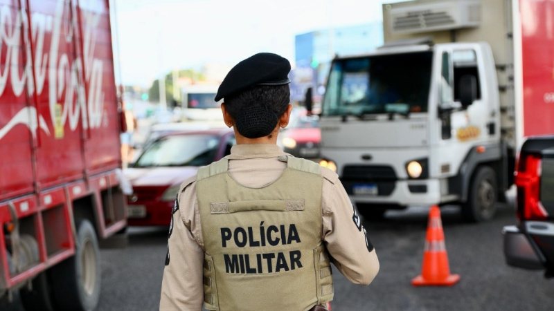 Ex-jogador do Santos nega acusações após prisão por estupro em Salvador