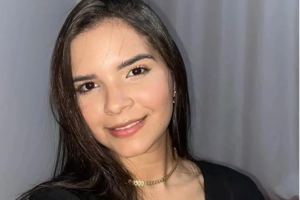 Feminicídio: baiana é assassinada por amigo que não aceitou rejeição