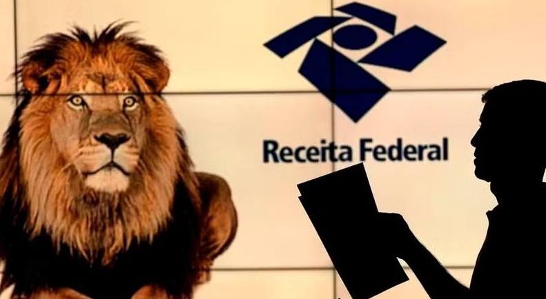 Imposto de Renda 2025: quase 3 milhões de contribuintes perdem prazo e podem ter CPF irregular