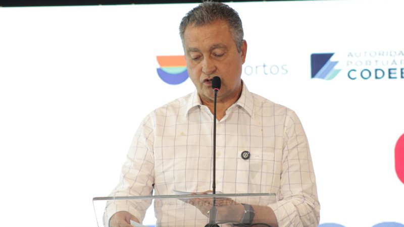 Rui Costa prevê pedágio mais barato nas BRs 324 e 116 após nova concessão e anuncia avanços em obras na Bahia