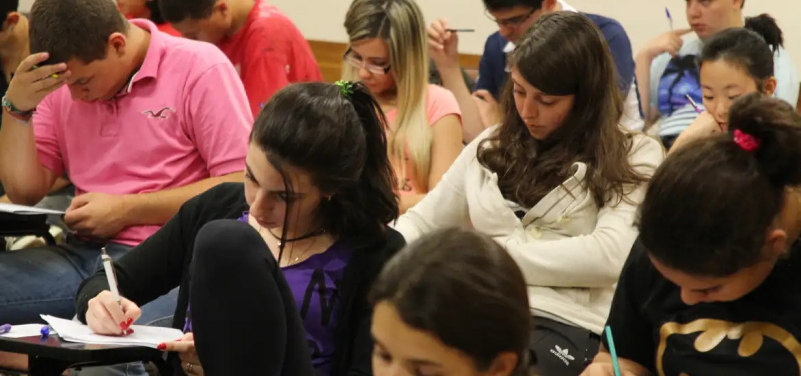 CNU 2 publica resultado preliminar da análise de títulos e abre prazo para recursos