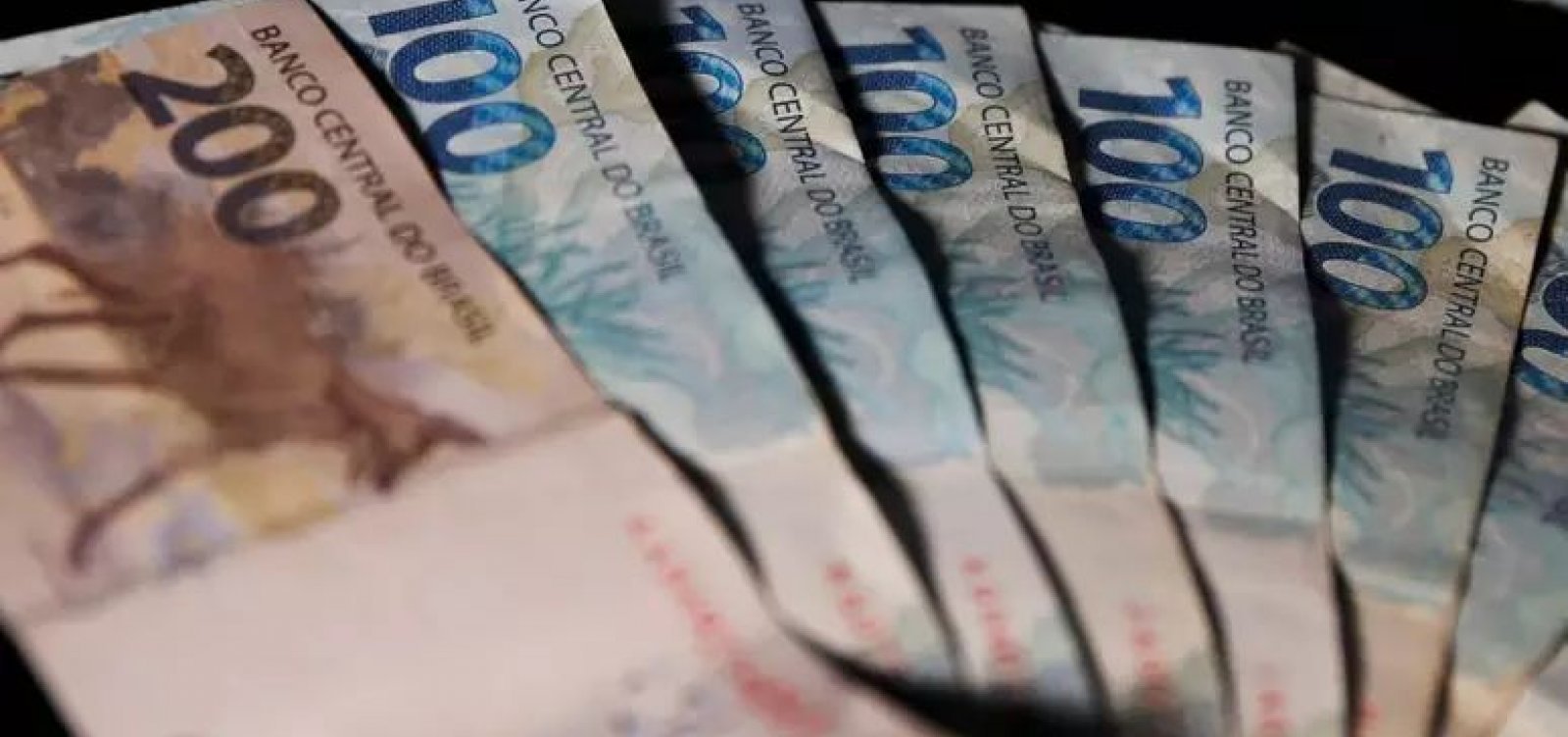 Salário mínimo deve subir para R$ 1.630 em 2026, o maior em 50 anos, diz Tebet