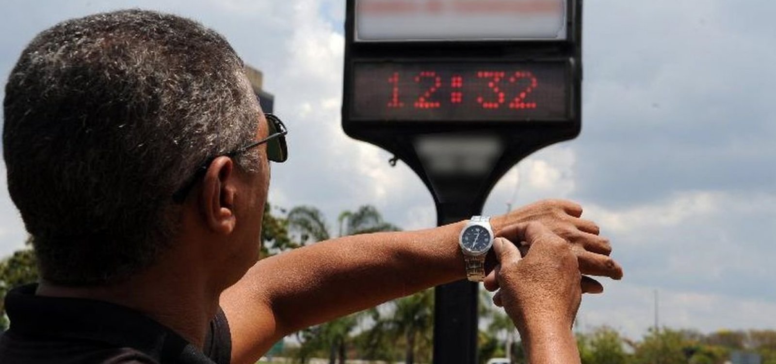 ONS alerta para risco energético e sugere retorno do horário de verão em 2025