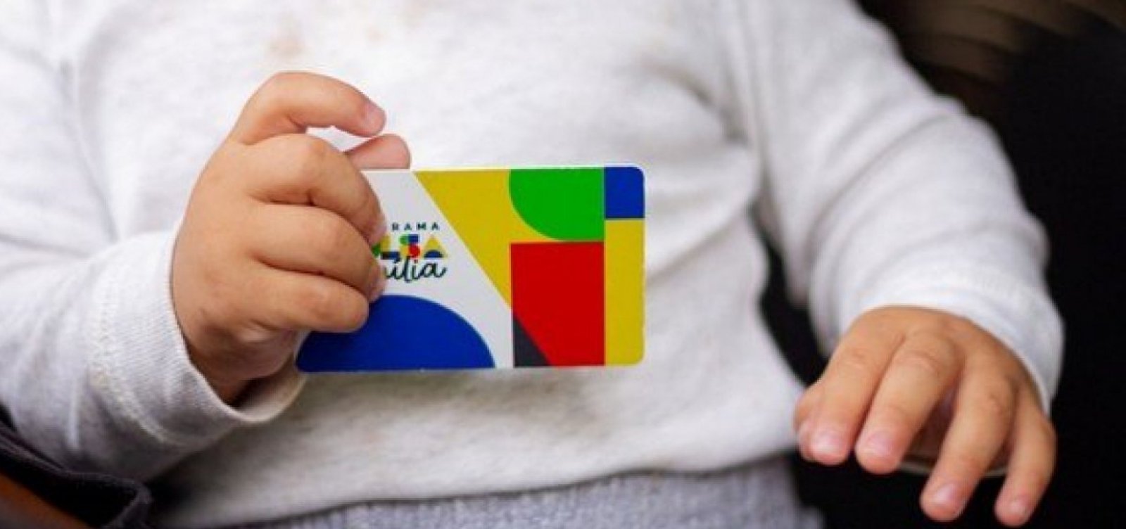 Pessoas em situação de rua terão prioridade no Bolsa Família a partir de julho