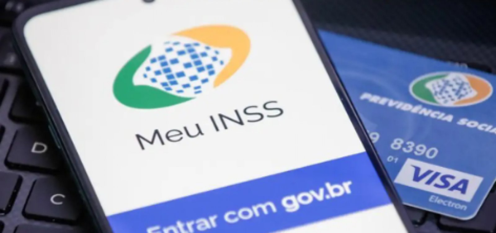 INSS inicia restituição de valores indevidos a aposentados nesta quinta (24)