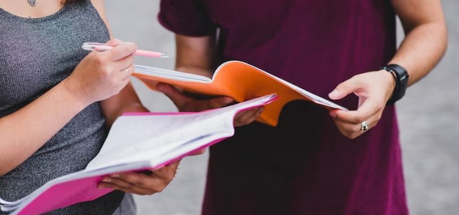 MEC libera resultado do Fies do 2º semestre de 2025 com mais de 74 mil vagas ofertadas