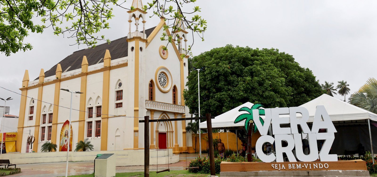 Bahia registra 86 tremores de terra em 2025; Jacobina e Jaguarari concentram maioria dos casos