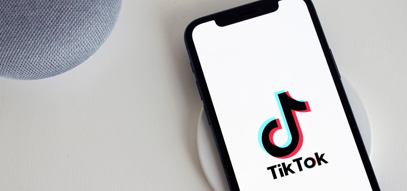 TikTok lança novas ferramentas para aumentar segurança de adolescentes