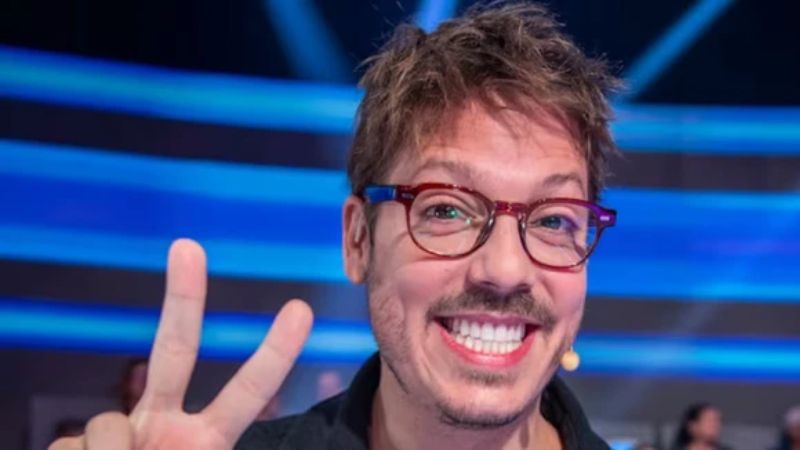 Fim de semana cultural em Salvador tem shows, teatro e humor com até 40% de desconto