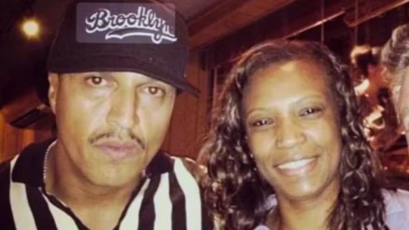 Apontada como affair de Eliane Dias, empresária nega relação: “Fotos são falsas”