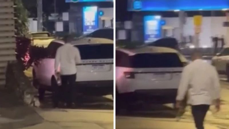 PM dispara arma em bar no Rio Vermelho após rejeição; caso está sob investigação