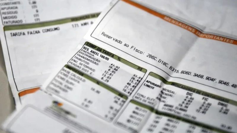 Vilões invisíveis: como o “Consumo Fantasma” está inflando sua conta de luz