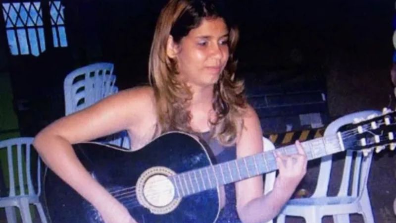 Mariliônica: o estilo que transformou Marília Mendonça em fenômeno antes da fama