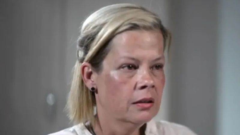 Cidadãos viram “laranjas” em maior ataque hacker da história do PIX