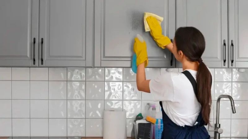 As profissões em risco e as oportunidades que emergirão até 2030