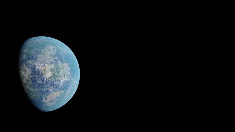 Terra registra o dia mais curto do ano nesta quarta-feira, 9 de julho