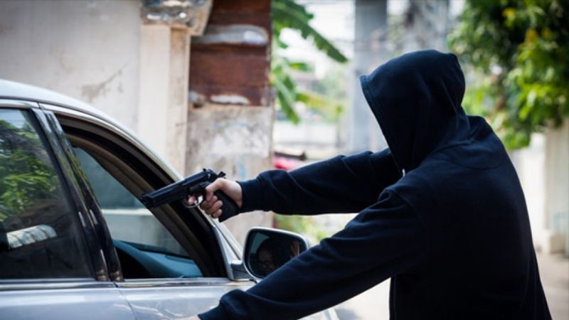 A violência letal continua marcando as cidades nordestinas, revela o Anuário de Segurança 2024