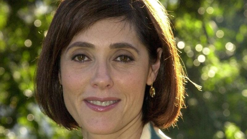 Raul Gazolla relembra cena íntima com Christiane Torloni e revela constrangimento durante gravação