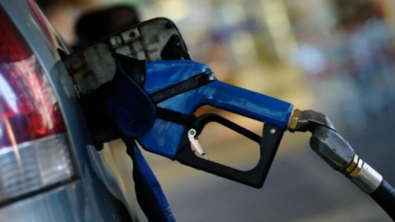 Aumento no preço da gasolina em Salvador gera corrida por economia nos postos