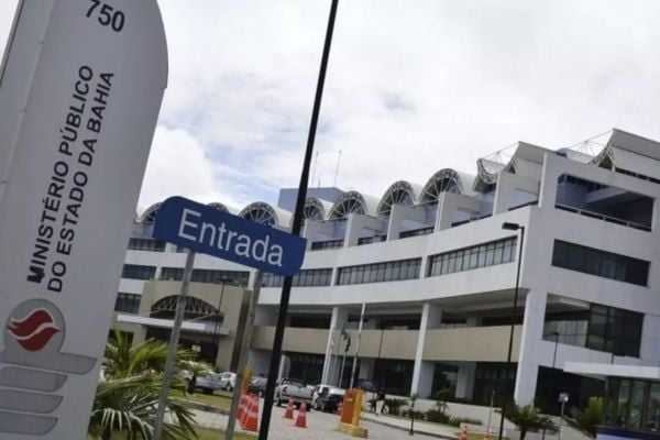 Mutirão de paternidade: MP-BA oferece DNA gratuito e reconhecimento no Shopping da Bahia