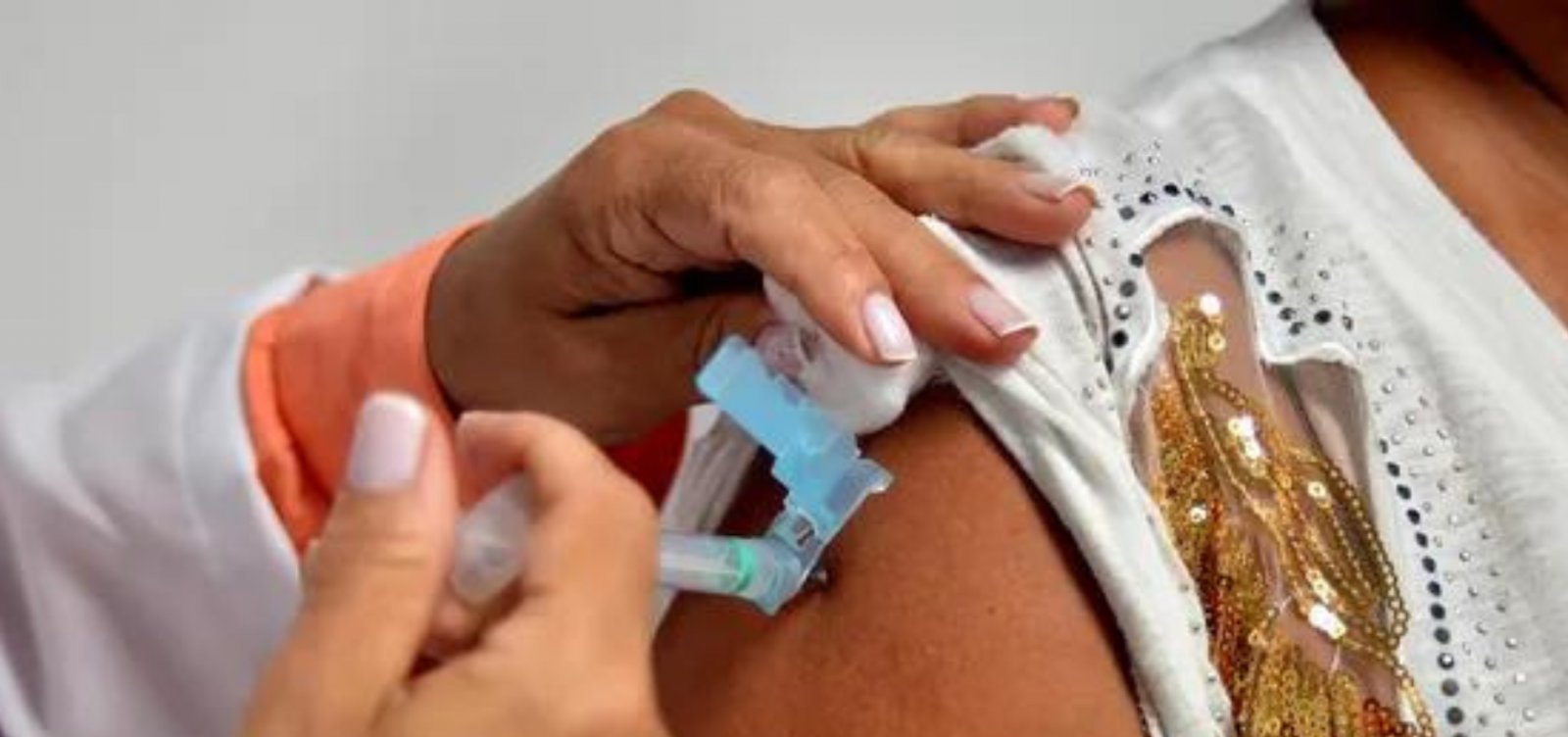 Fiocruz aponta queda nos casos de Influenza A e vírus respiratórios no Brasil