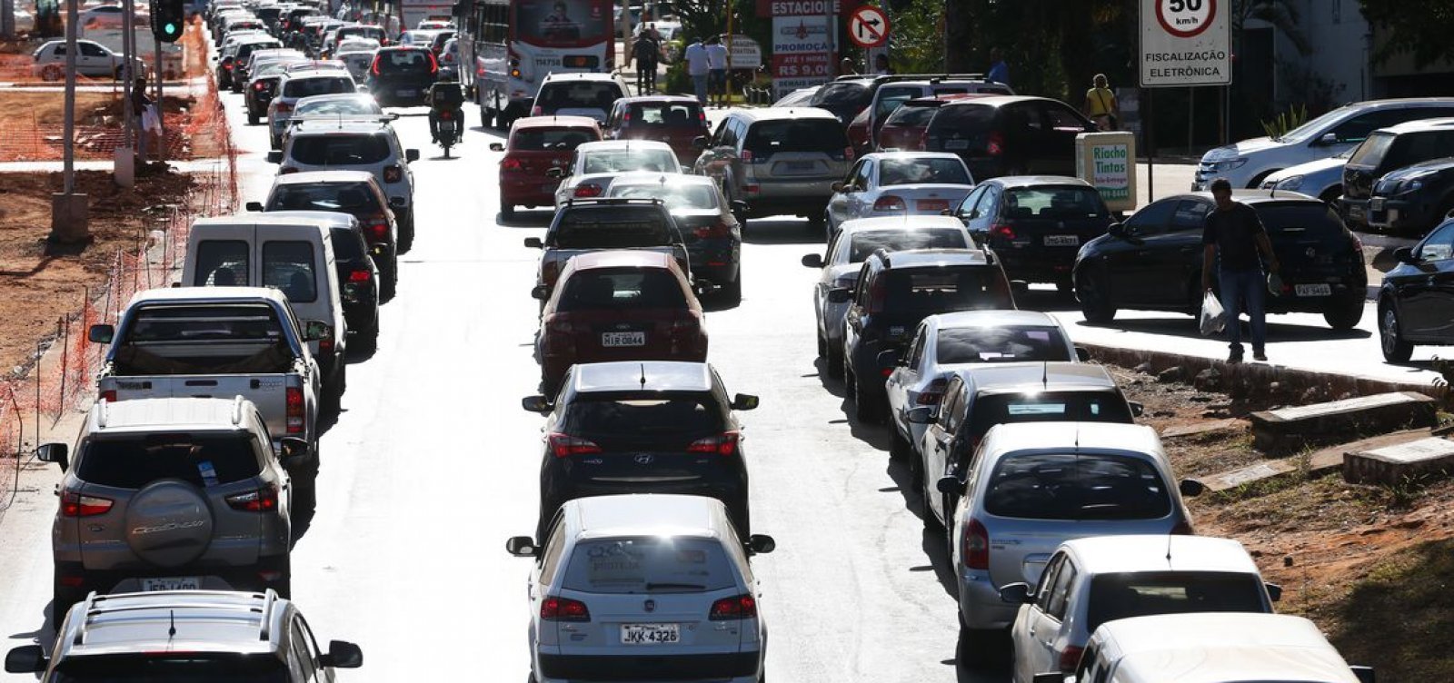 Fibromialgia é incluída na lista de pessoas com deficiência e garante isenção de impostos em carros