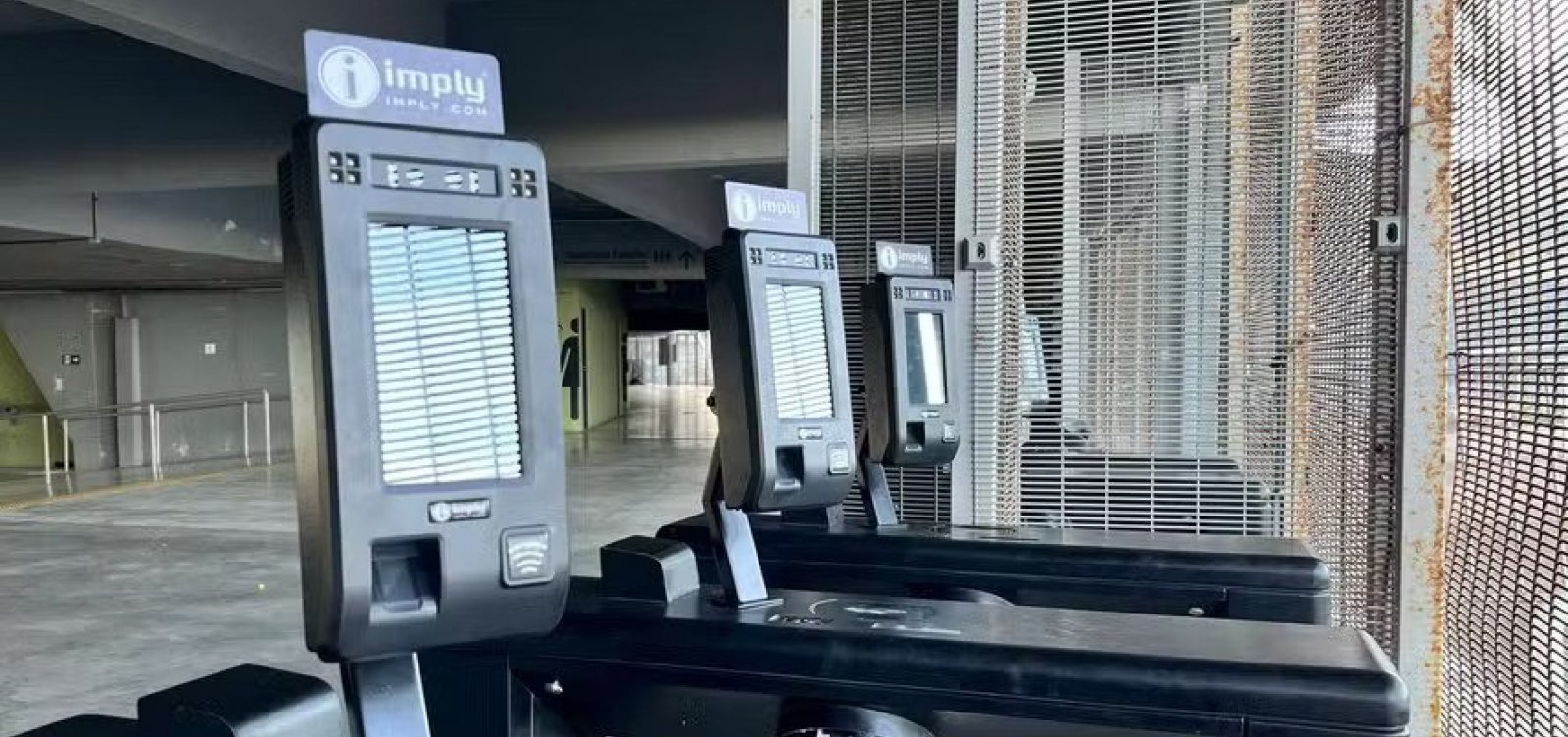 Biometria facial em estádios de Salvador reduz cambismo, mas impacta número de sócios