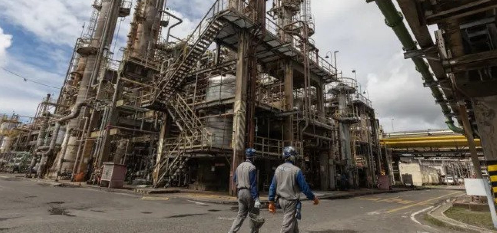 Salvador sedia INDEX Bahia 2025 com foco em inovação e sustentabilidade na indústria