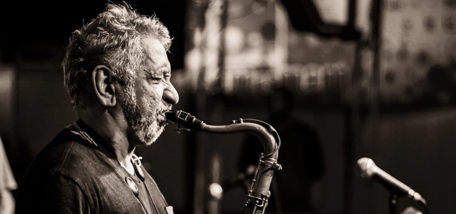 MAM Bahia inaugura praça em homenagem ao Maestro Letieres Leite neste sábado