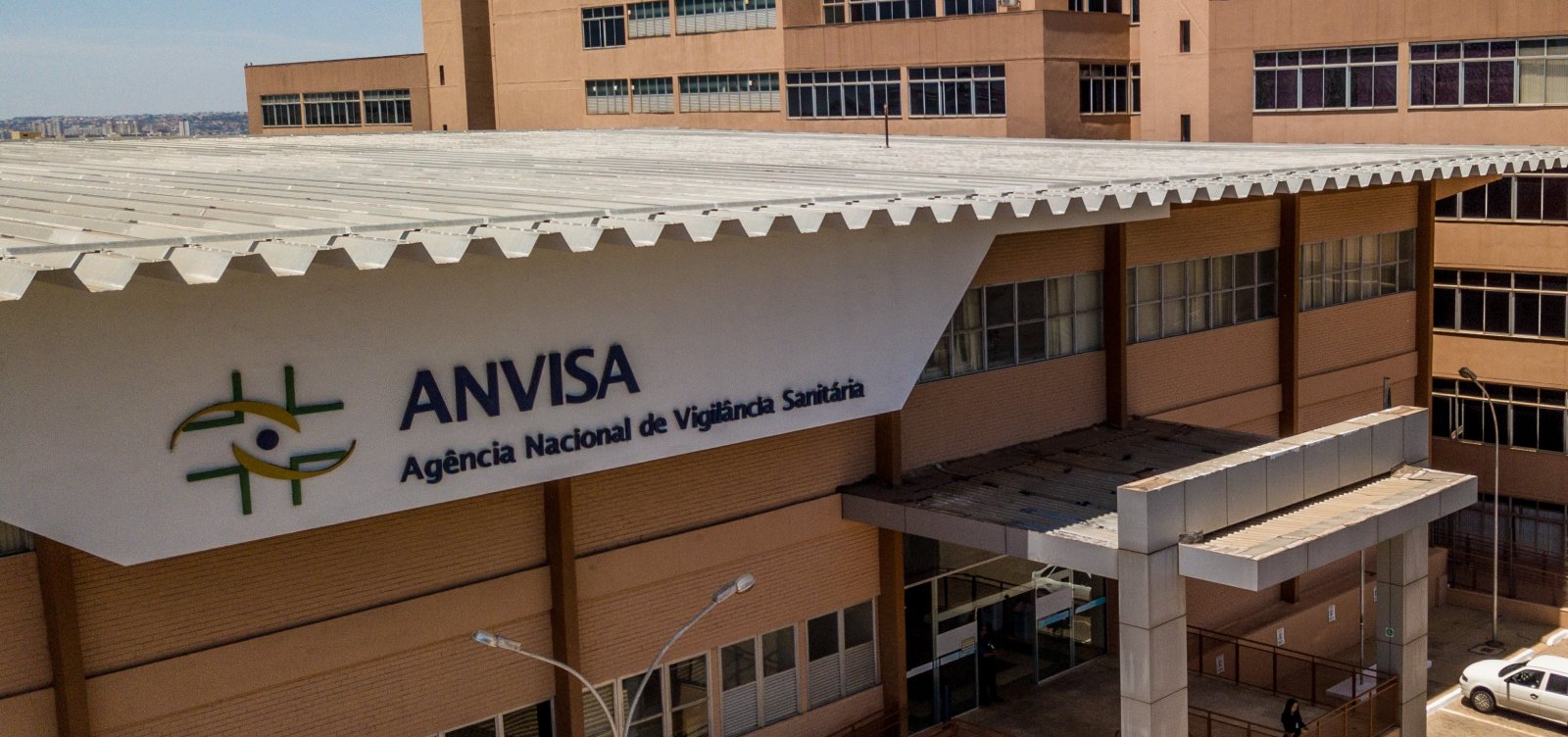 Anvisa aprova novo medicamento oral para tratamento de câncer de cérebro