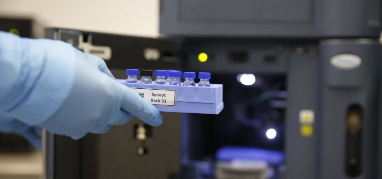 Ponto Genético Vulnerável pode ser chave contra cânceres agressivos