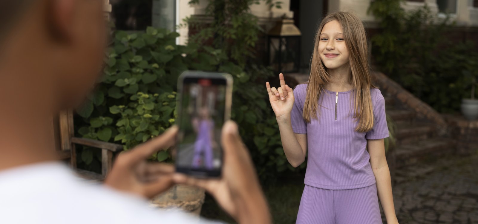 Congresso debate medidas para reforçar proteção de crianças e adolescentes na internet