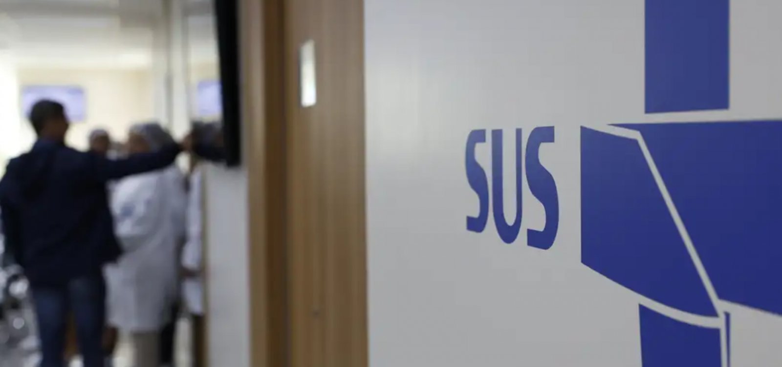 Diagnóstico tardio do câncer de colo do útero eleva custos e reduz sobrevida das pacientes, aponta estudo