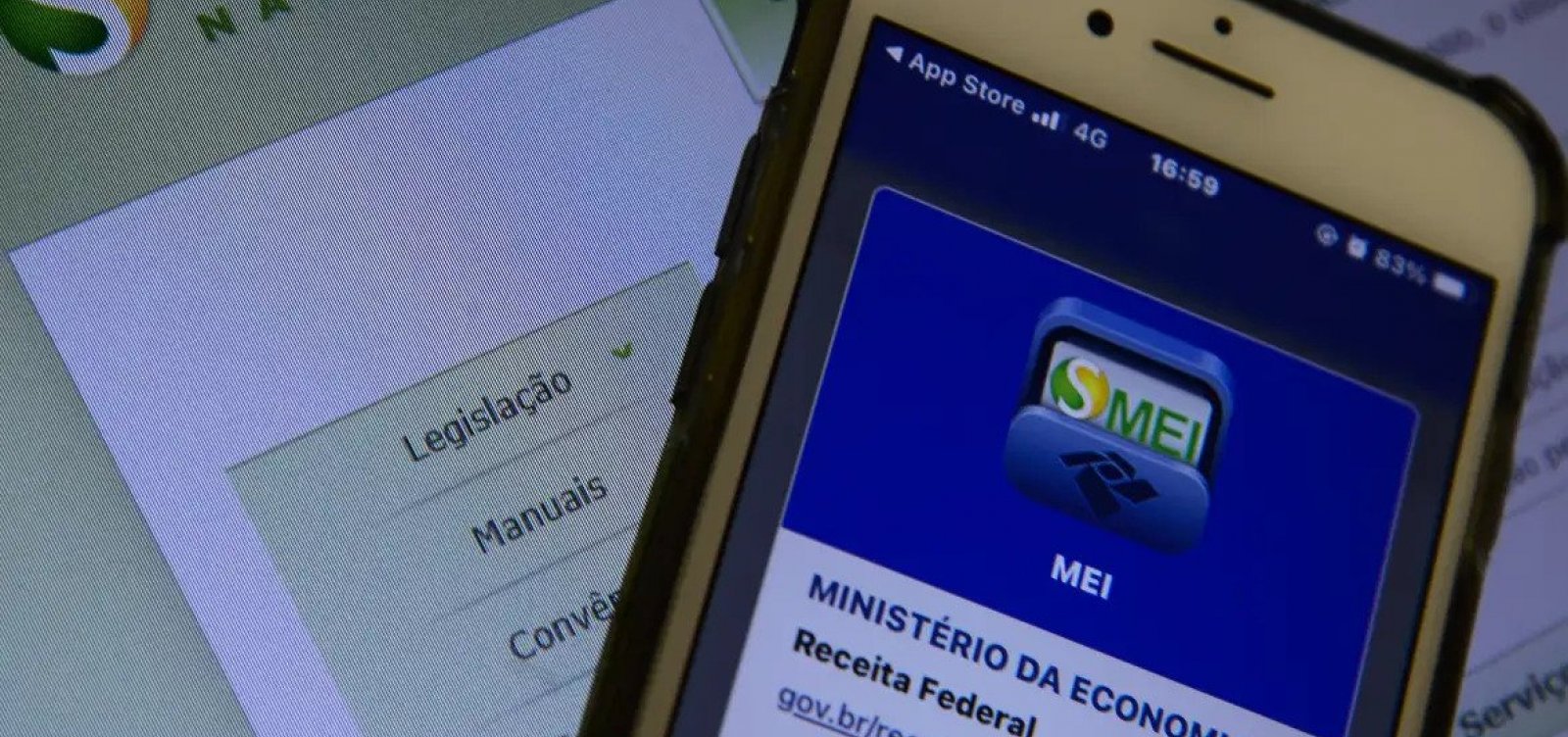 Golpes contra MEIs disparam: exposição de dados impulsiona fraudes e cobranças falsas